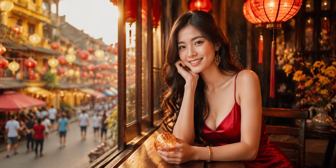 7x6 Nạp rút qua MoMo, ZaloPay, VNPay