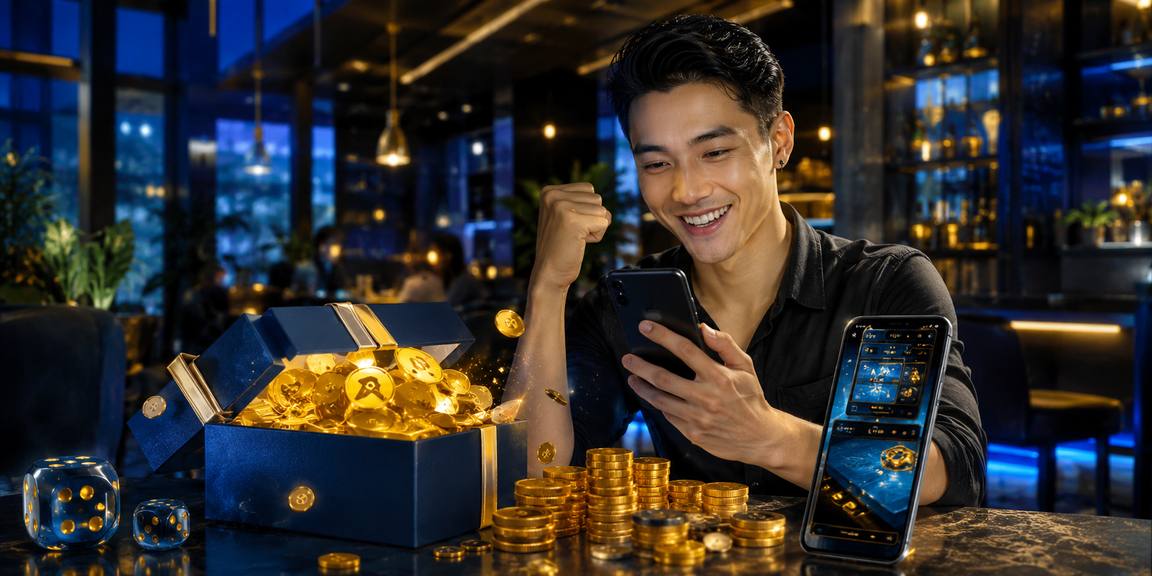 7x6 Tìm slot theo RTP và tính năng